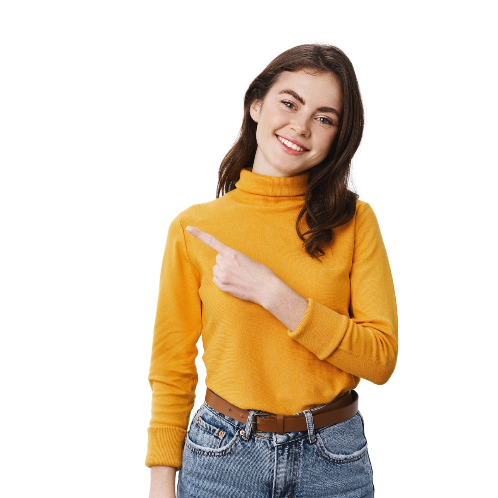 Testimonial Reviewer