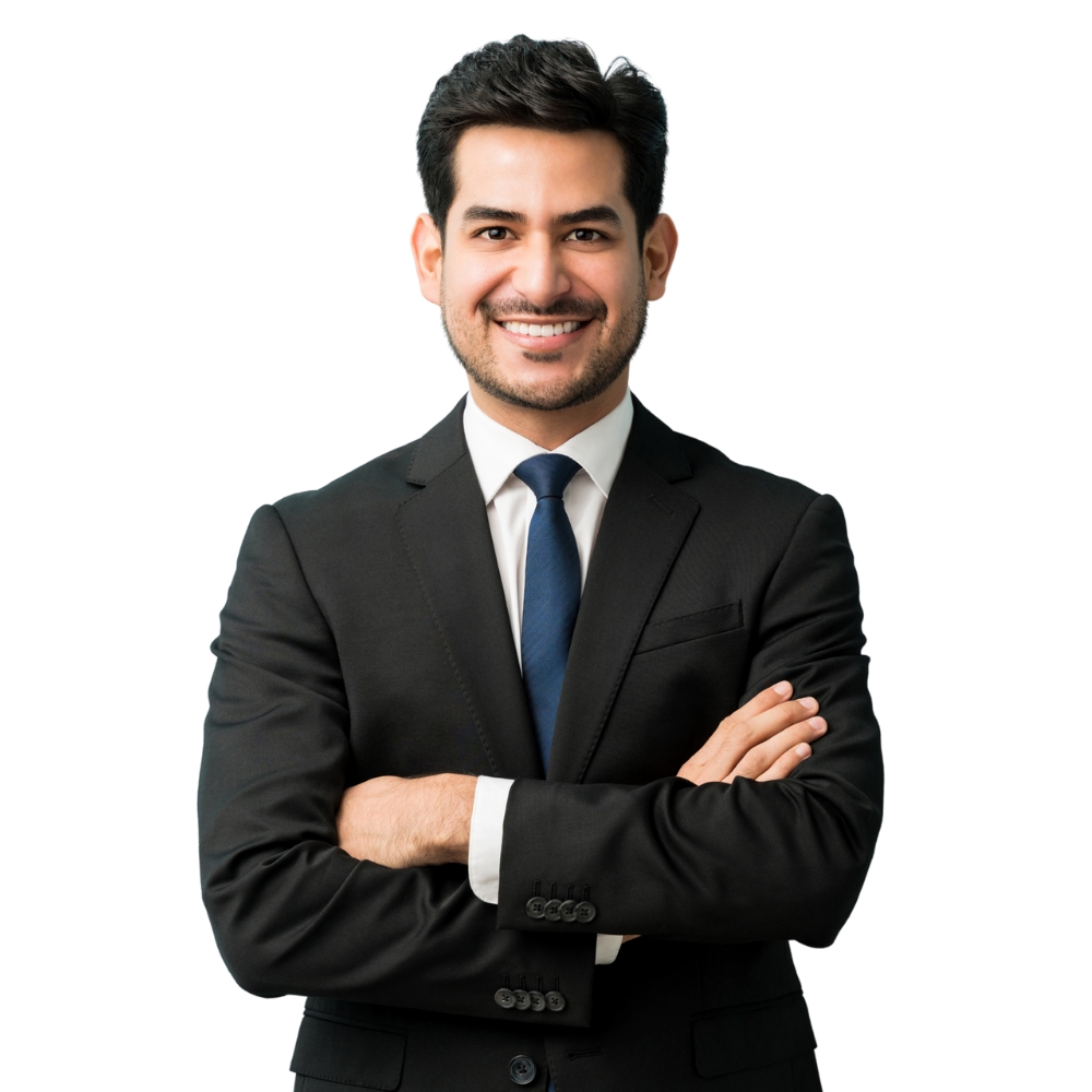 Testimonial Reviewer