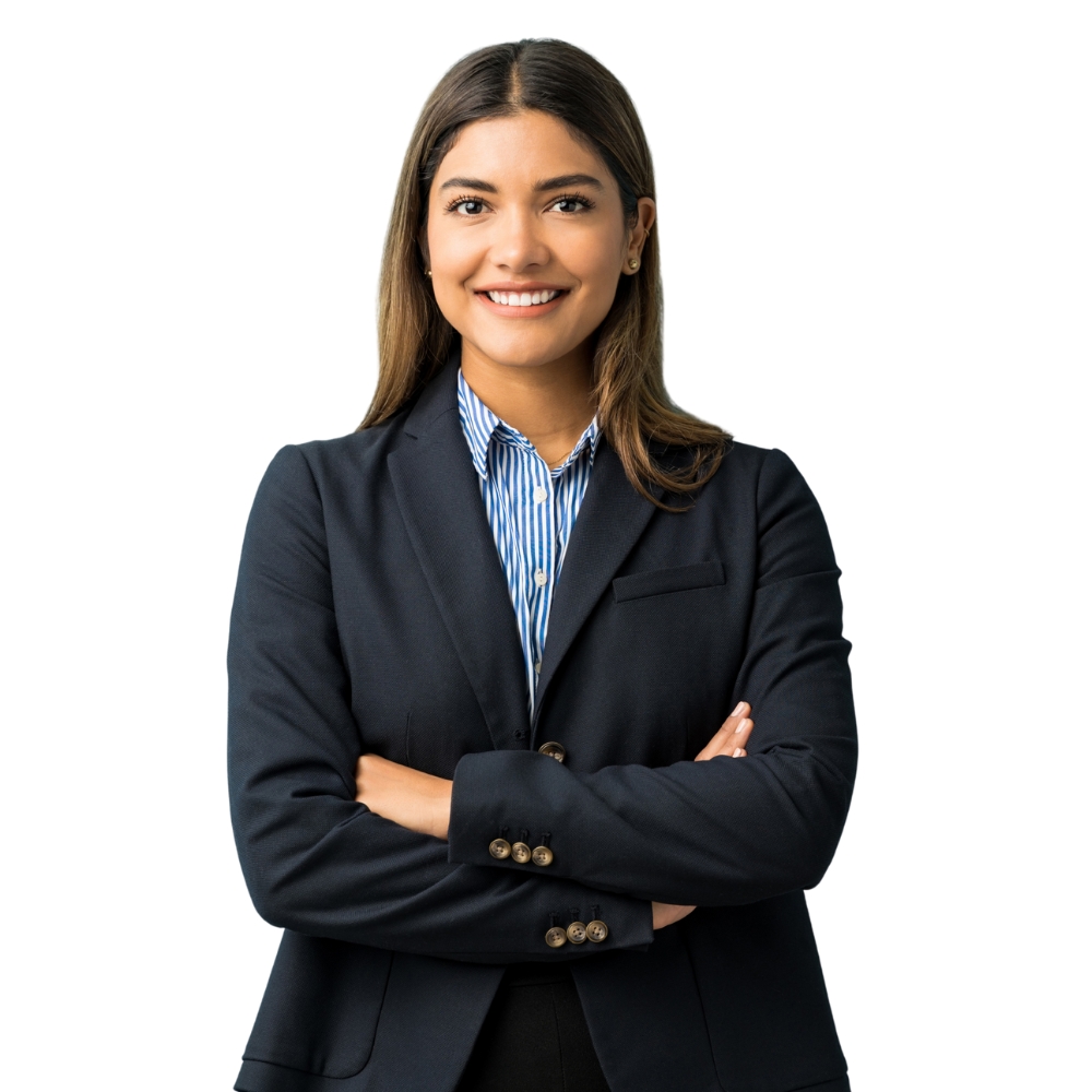 Testimonial Reviewer