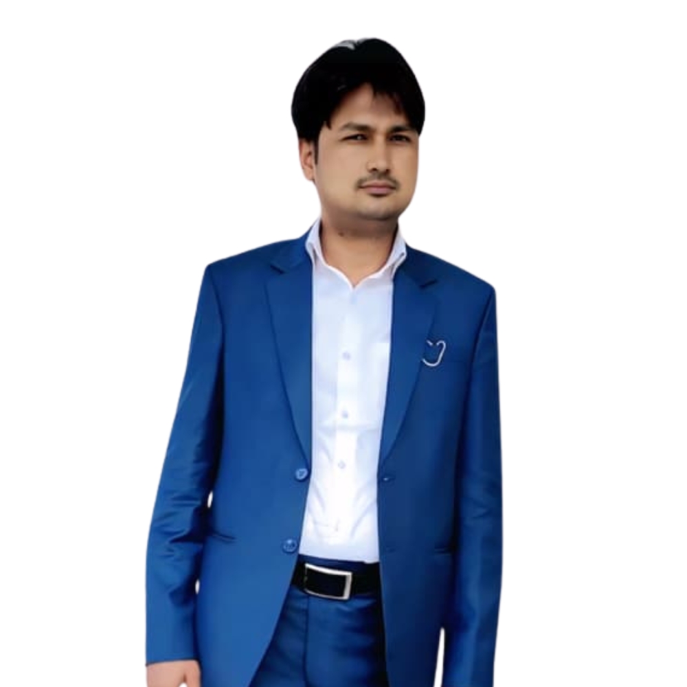 Testimonial Reviewer